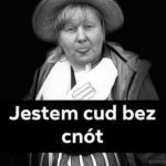 Zdjęcie profilowe berenika72