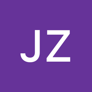 Zdjęcie profilowe justdranicloud-com