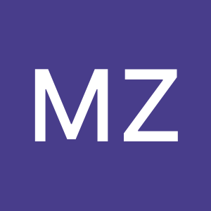 Zdjęcie profilowe magdazeuggmail-com