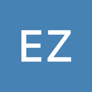 Zdjęcie profilowe ewekom1gmail-com