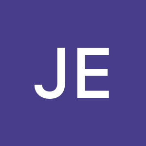 Zdjęcie profilowe j-ekonomiukme-com