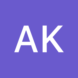 Zdjęcie profilowe anetakalwak1gmail-com