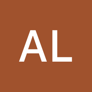 Zdjęcie profilowe alenelistgmail-com