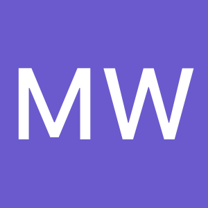 Zdjęcie profilowe mwruszakgmail-com