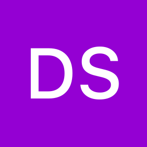 Zdjęcie profilowe dorotaszostakhotmail-co-uk