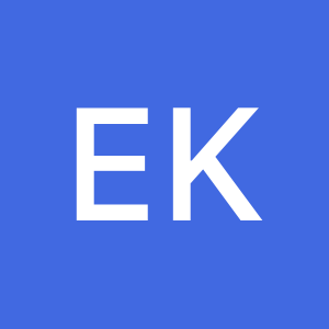 Zdjęcie profilowe edytakomorekonet-eu